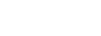 星空web版界面入口_星空(中国)